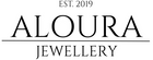 Aloura Jewellery