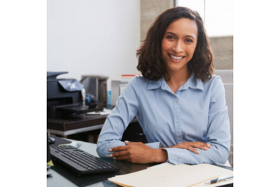 Join Our Team – Media Buyer
