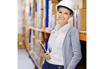 Join our team: Logistics Coordinator