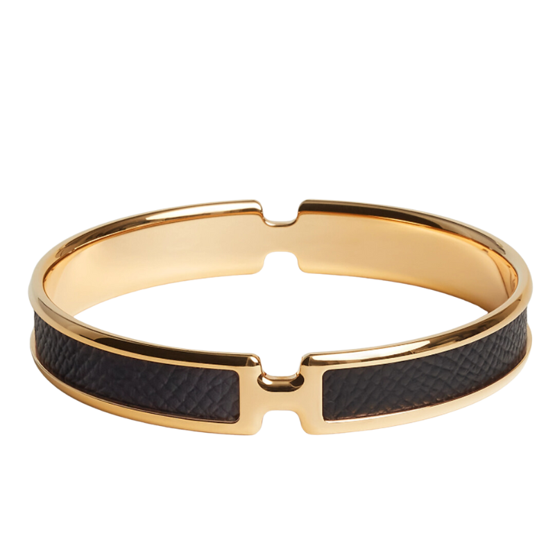 HÉLÈNE BRACELET | BEIGE