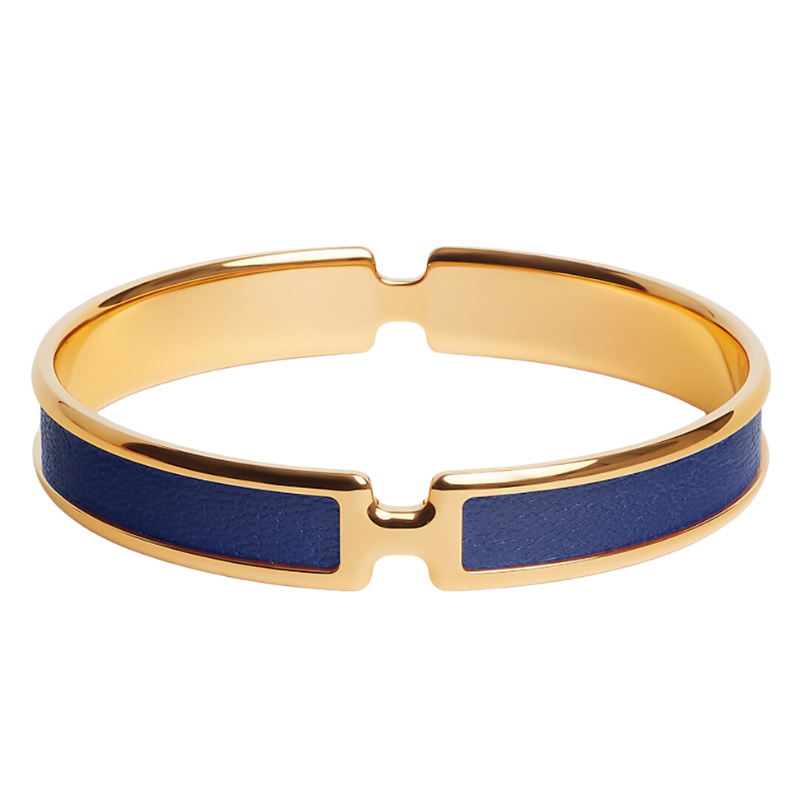 HÉLÈNE BRACELET | BEIGE
