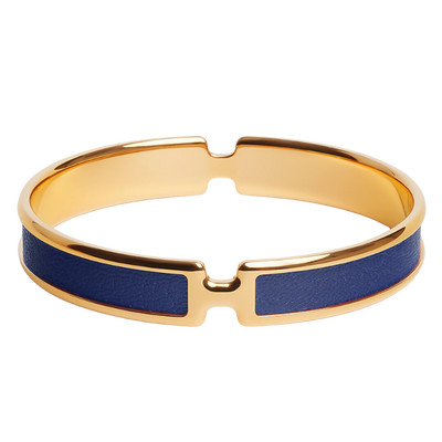 HÉLÈNE BRACELET | BEIGE