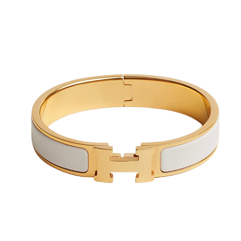 HÉLOÏSE BRACELET | BLACK
