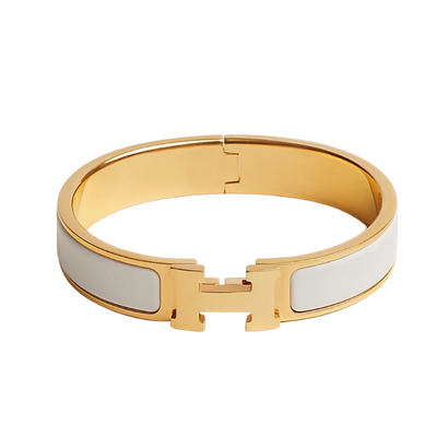 HÉLOÏSE BRACELET | BLACK