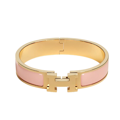 HÉLOÏSE BRACELET | BLACK