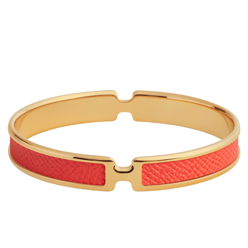 HÉLÈNE BRACELET | BEIGE