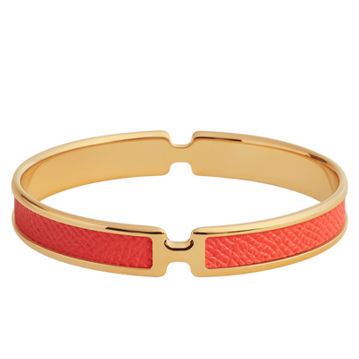 HÉLÈNE BRACELET | BEIGE