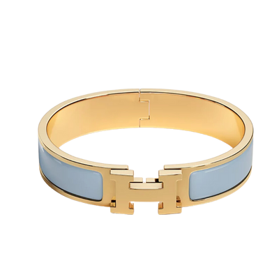 HÉLOÏSE BRACELET | BLACK