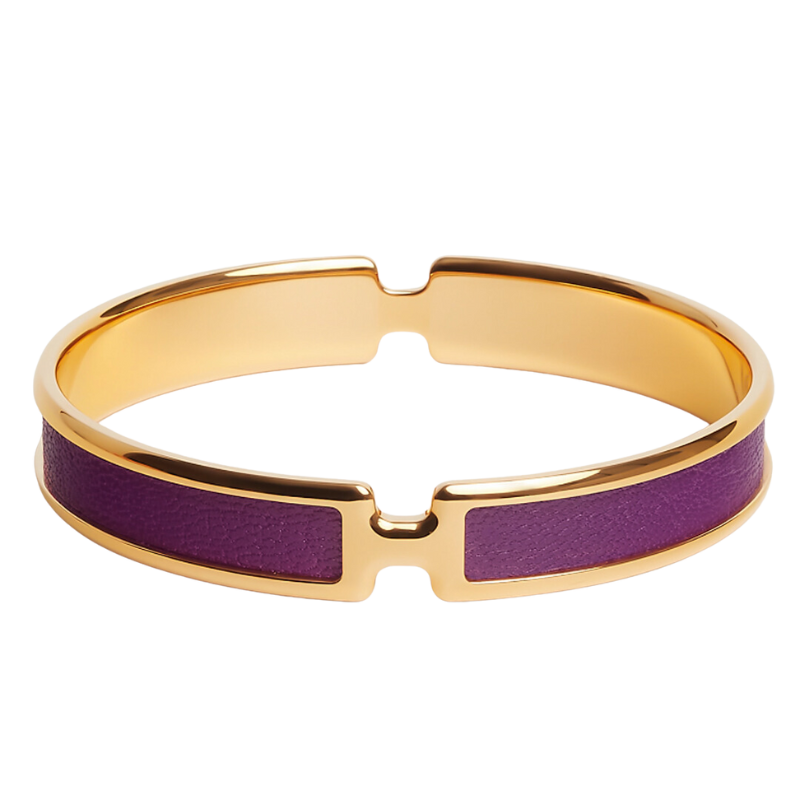 HÉLÈNE BRACELET | BEIGE