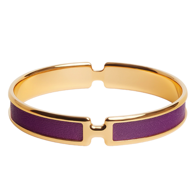 HÉLÈNE BRACELET | BEIGE