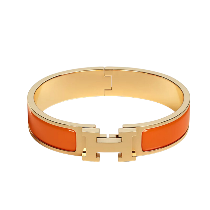 HÉLOÏSE BRACELET | BLACK
