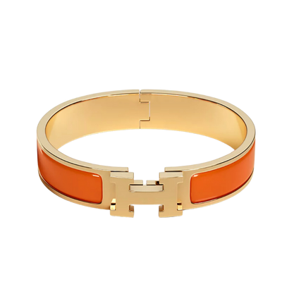 HÉLOÏSE BRACELET | BLACK