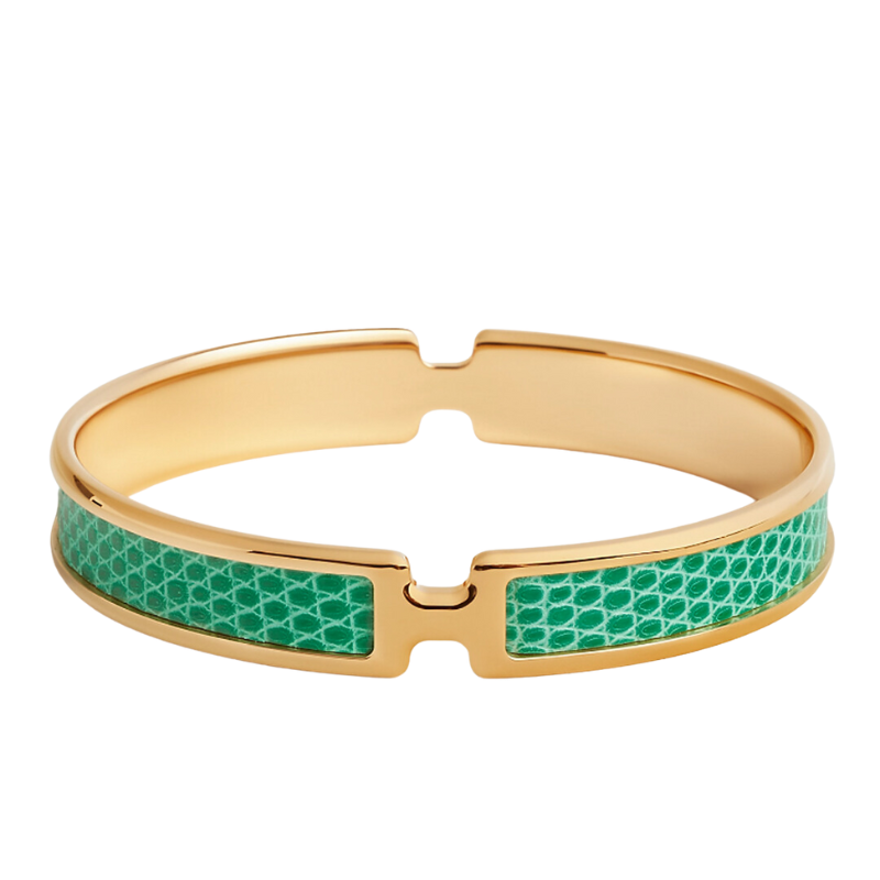 HÉLÈNE BRACELET | BEIGE