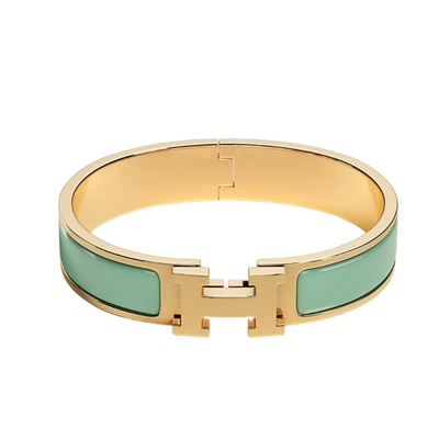 HÉLOÏSE BRACELET | BLACK
