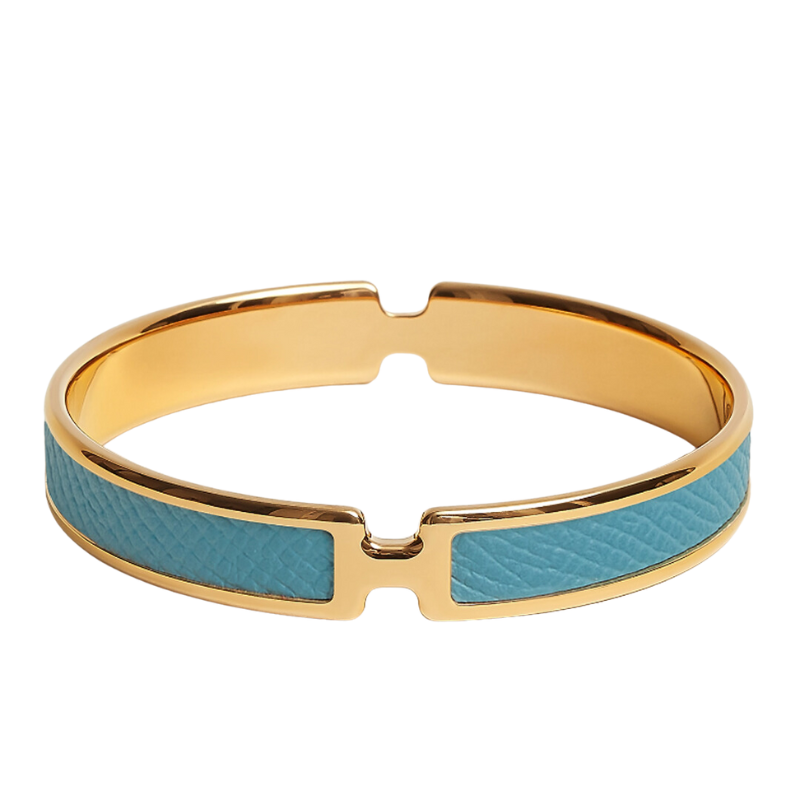 HÉLÈNE BRACELET | BEIGE