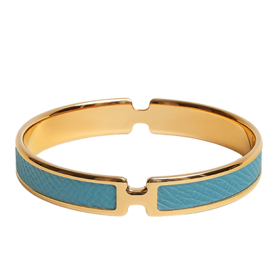 HÉLÈNE BRACELET | BEIGE