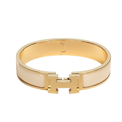 HÉLOÏSE BRACELET | BLACK