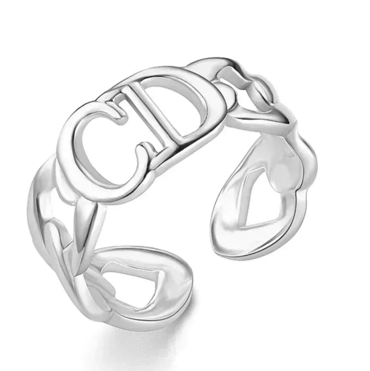 CD RING