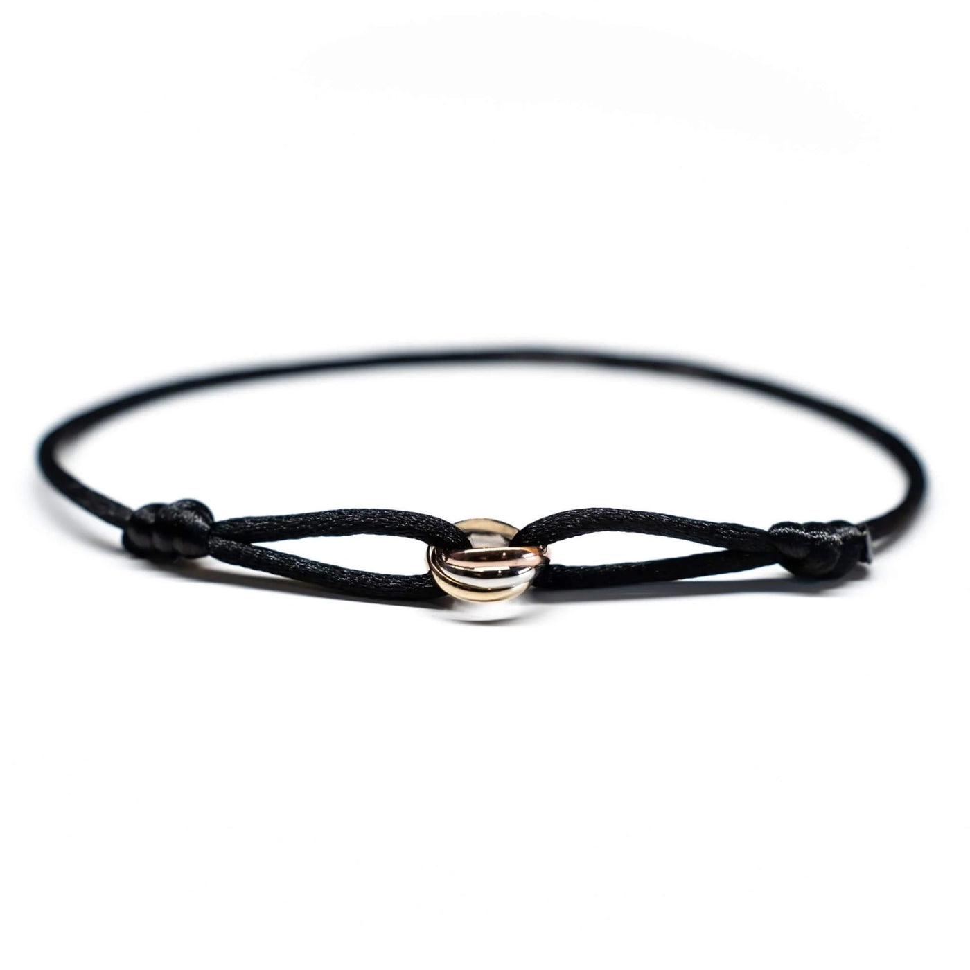 TRINITÉ BRACELET