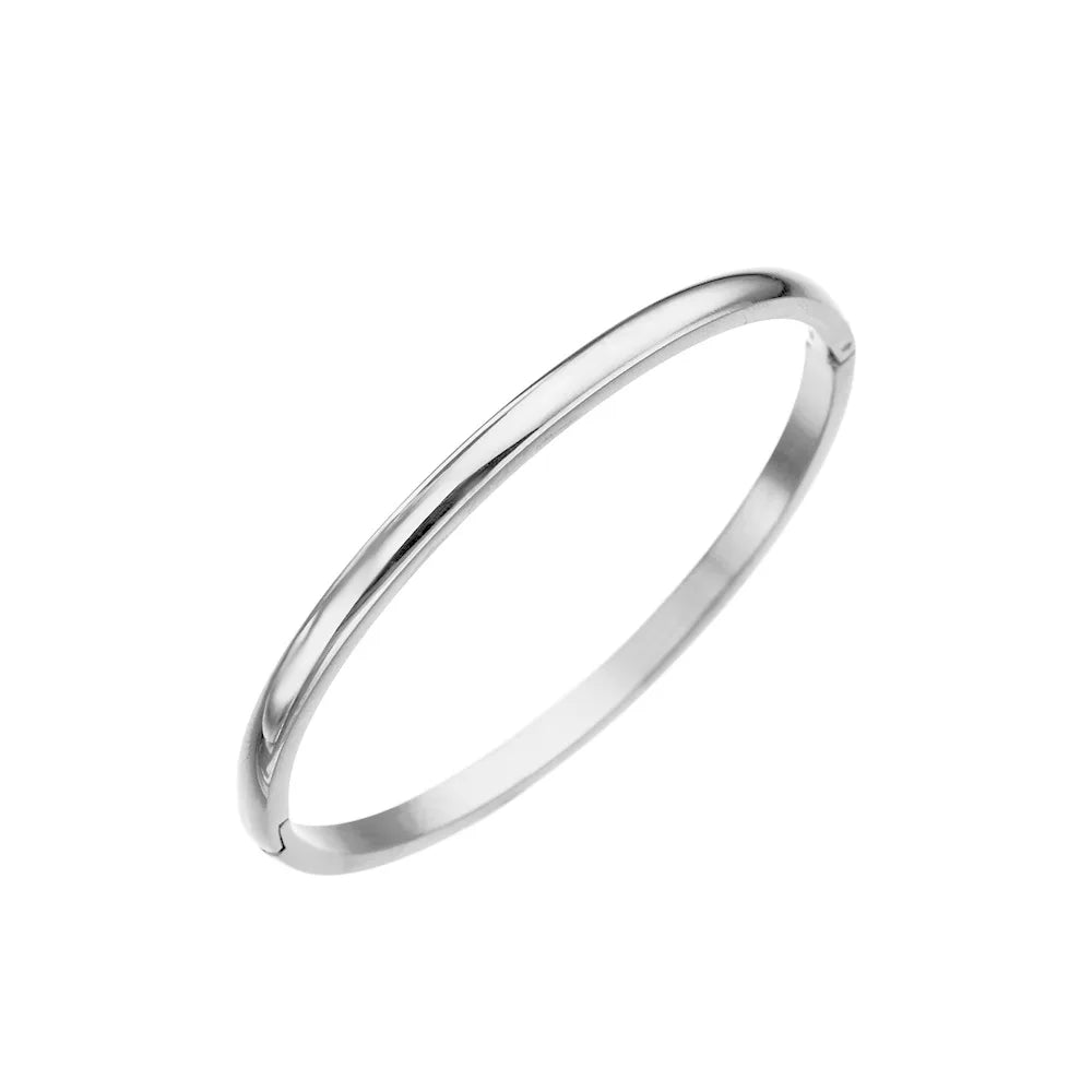 ETERNAL REBELLE BRACELET