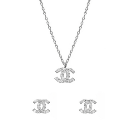CC DELUXE SET | GOLD