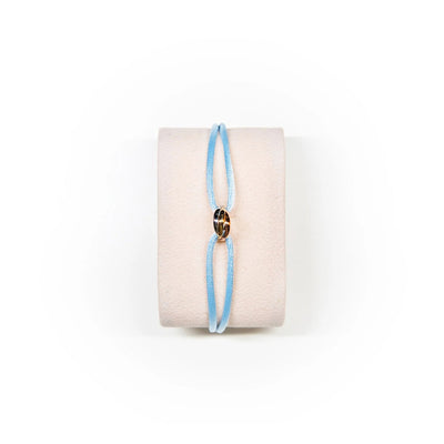 TRINITÉ BRACELET