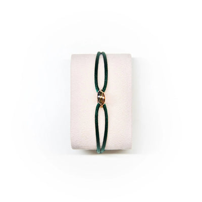 TRINITÉ BRACELET