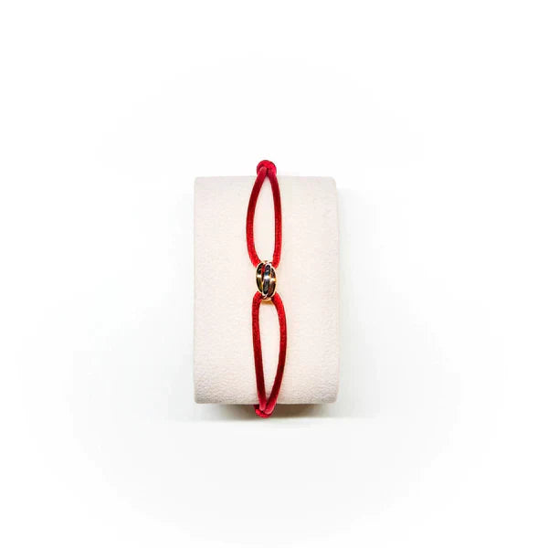 TRINITÉ BRACELET