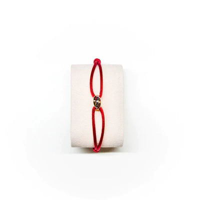 TRINITÉ BRACELET