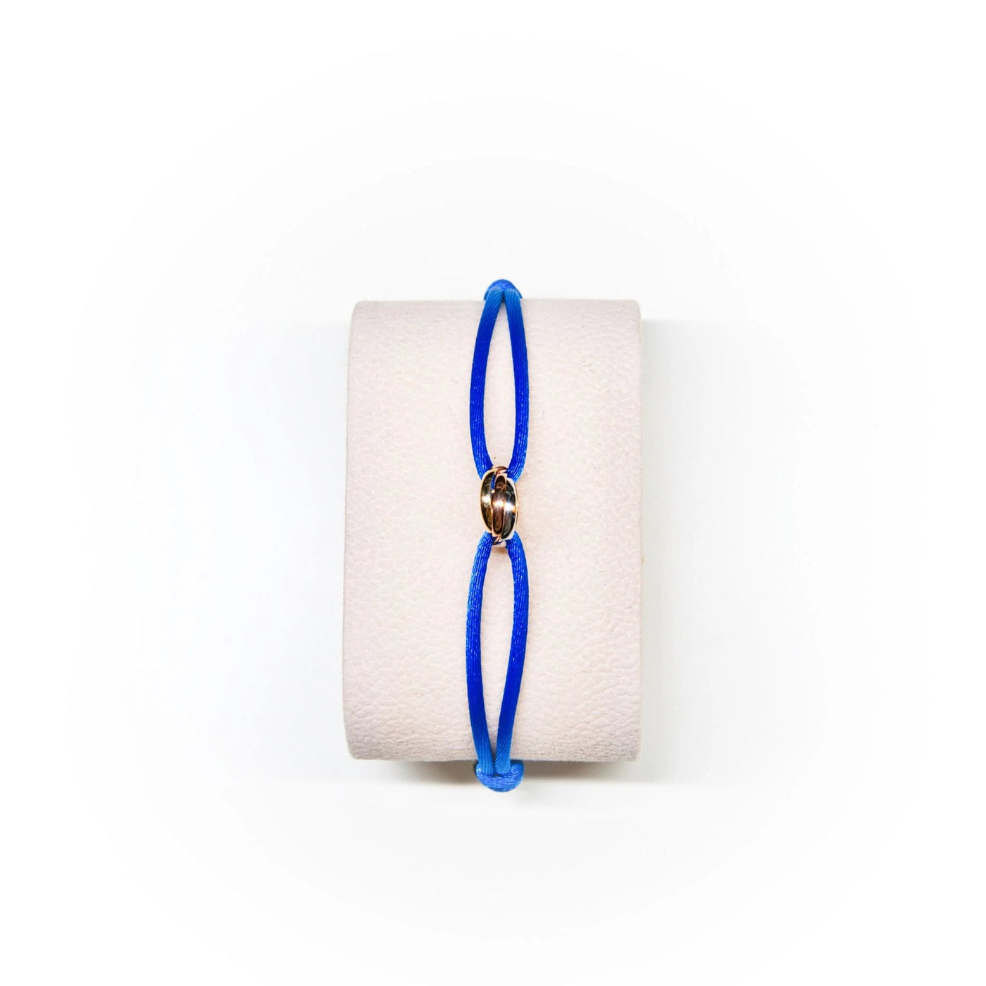 TRINITÉ BRACELET