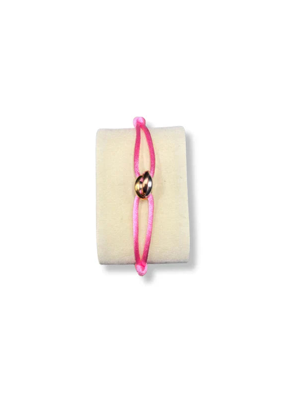 TRINITÉ BRACELET