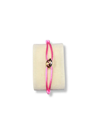 TRINITÉ BRACELET