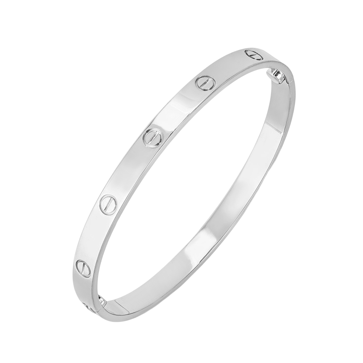 LOVE BRACELET | GOLD