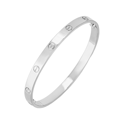 LOVE BRACELET | GOLD