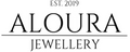 Aloura Jewellery