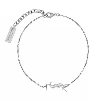 YSL BRACELET | GOLD